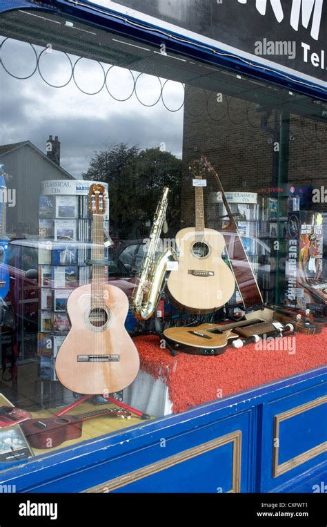 Musical Instruments For Sale .